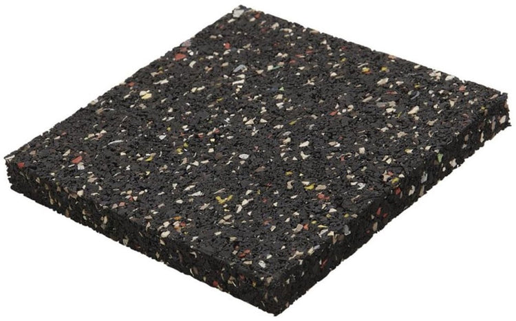 Wolfcraft Wolfcraft Tampons de support pour la pose terrasse 20 ST 6987000