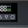 Spinder mini120 compresseur noir