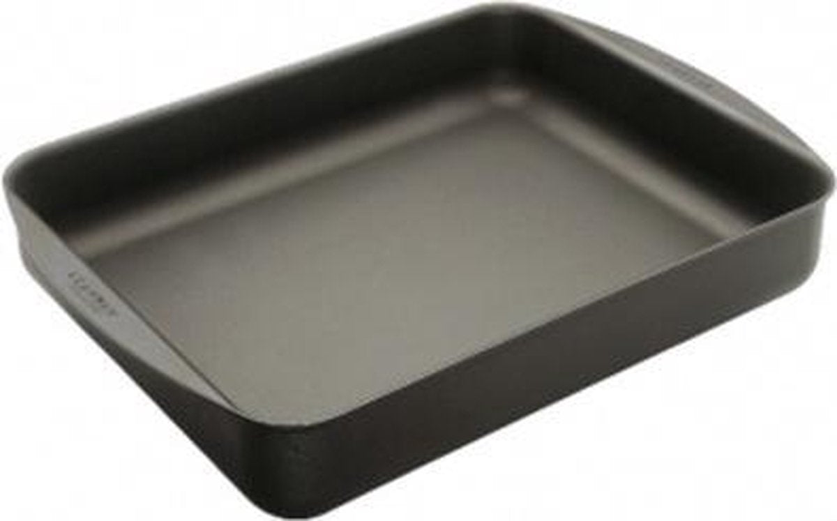 Scanpan