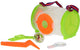 Bugs World Ensemble d’insectes de luxe