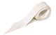 Brabo ba5060 chamois grip blanc bli - grip de hockey - blanc