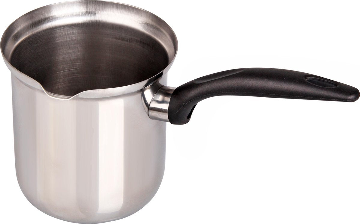 Casserole à lait Kitchenbasics Kitchen Basics - 800 ml - 12 cm
