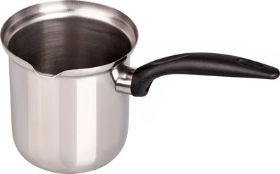 Casserole à lait Kitchenbasics Kitchen Basics - 800 ml - 12 cm