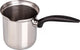 Casserole à lait Kitchenbasics Kitchen Basics - 800 ml - 12 cm
