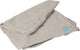 Bo-camp - drap pour sac de couchage - polycoton