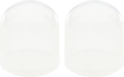 Natursutten lot de 2 capsules de bouteilles