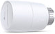 Systèmes Tp Link inc. Vanne de radiateur thermostatique tp-link ke100 - smart - kasa smart - extension