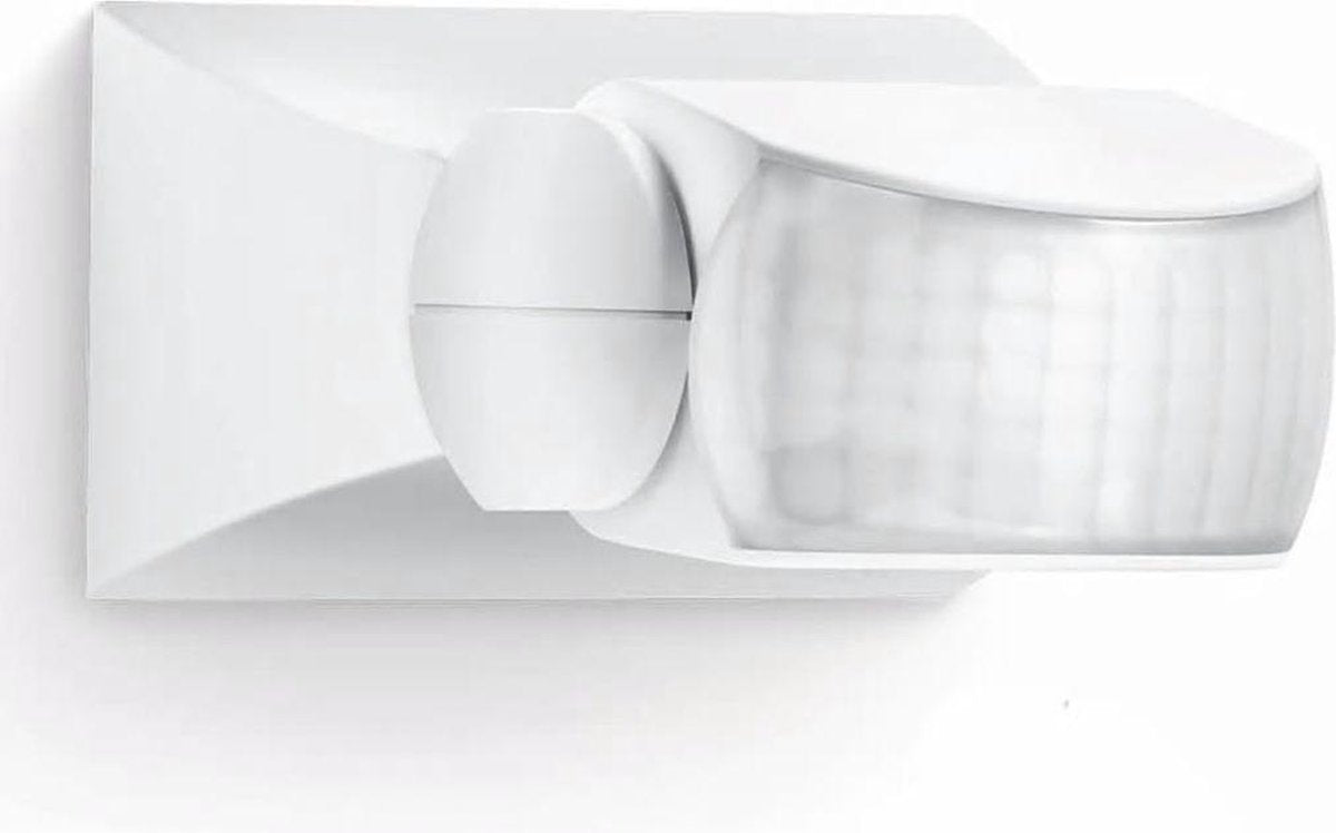 Steinel Steinel Movement Detector Infrarood est 1 blanc