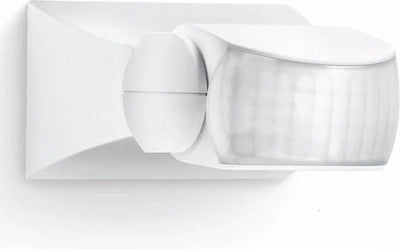 Steinel Steinel Movement Detector Infrarood est 1 blanc