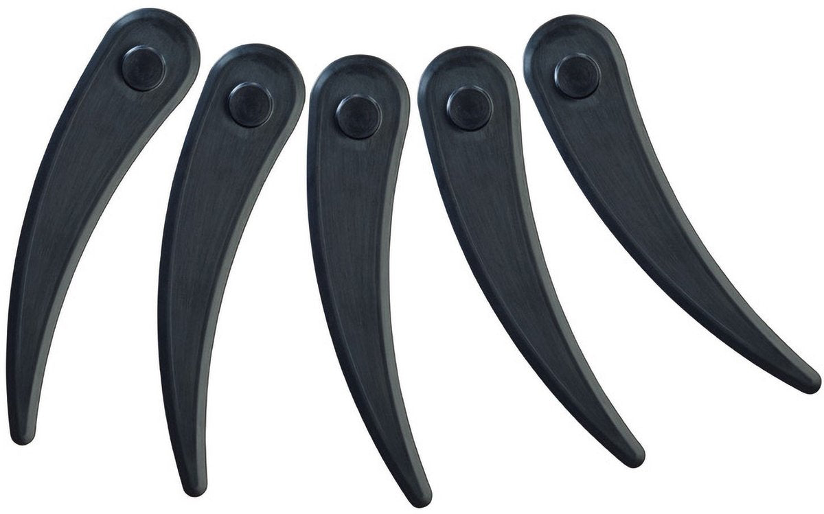 Bosch Plastic Mes Art26-18li Durablade