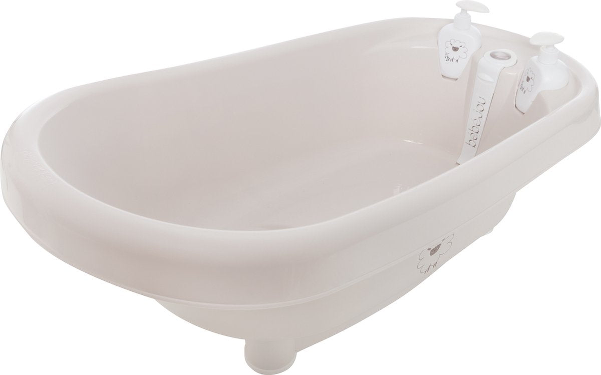 Bébé-jou thermobain petit mouton