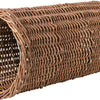 Trixie Willow Tunnel Rabbit
