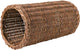 Trixie Willow Tunnel Rabbit
