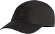 Casquette imperméable Odlo performance - noir - taille l-xl