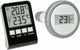 Montre Tfa Dostmann TFA 30.3067.10