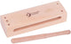 Bloc de ton en bois mondial classique avec Stagstok