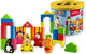 Studio 100 Blokkenton