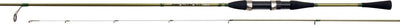 Albatros troutstyle pro-trout st 225 cm - Canne spinning ultra-légère 2 brins 0,5-5gr