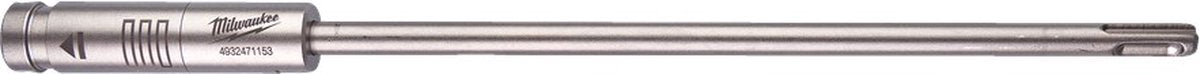 Accessoires Milwaukee rallonge sds-plus 300mm - 4932471153