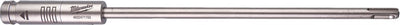 Accessoires Milwaukee rallonge sds-plus 300mm - 4932471153