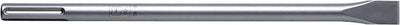 Accessoires Dewalt burin plat sds-max 25x400mm - dt6823-qz