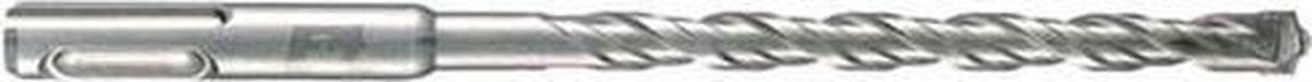Marteau perforateur Alpen 26x450 mm SDS plus sous blister