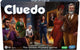 Hasbro – jeu de société Cluedo, jeu de détective classique, jeu familial (anglais).