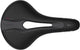 Selle éponge Figura Max dames noir