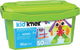 K'nex Kid Builders Builders Starters Box