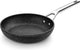 Poêle Monix m741218 ø 18 cm noir quantanium