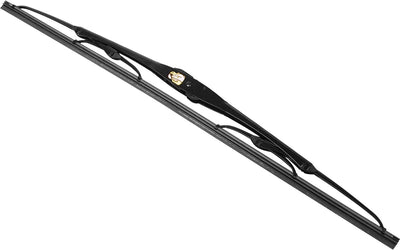Valeo - essuie-glace silencio v35 - 35cm (1x)
