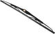 Valeo - essuie-glace silencio v35 - 35cm (1x)