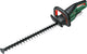Taille-haie Bosch universalhedgecut 18-55 - sans batterie 18v ni chargeur