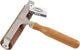 Rouleau en caoutchouc de Creativ Company