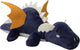 Tryco dragon diego peluche 38 cm
