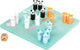 Petit pied Ludospel Dieren Wood