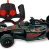 Gear2Play RC Stereable Auto Racing Team P1