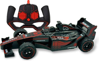 Gear2Play RC Stereable Auto Racing Team P1