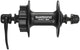 Shimano Foreverie | M475 | Frein à disque | 32G | noir