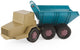 Dantoy Kiepwagen, 46 cm