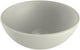 Mini vasque ronde Plieger - 26x26x12cm - blanc mat