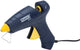 Rapid eg212 - pistolet à colle - filaire - avec support réglable - d12mm - bleu