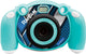 Caméra numérique HD Lexibook starcam® avec carte SD