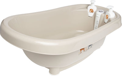 Bébé-jou thermobain clic steppe