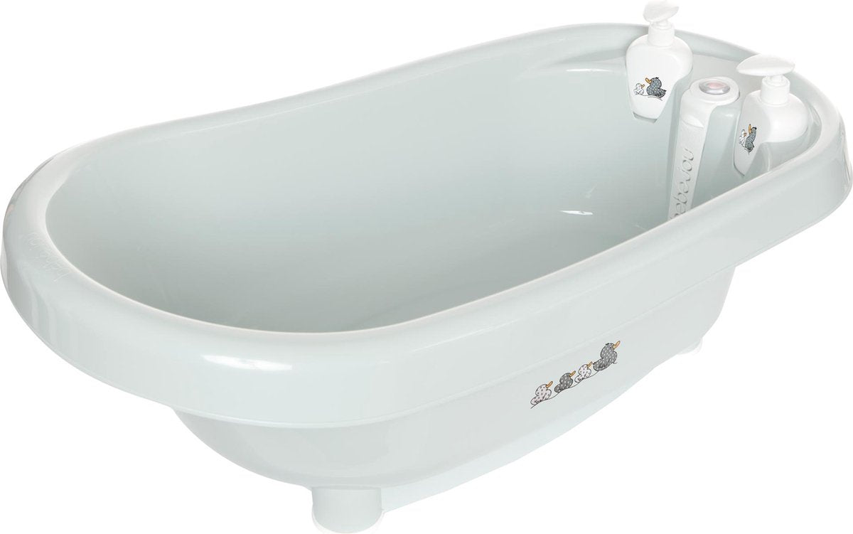 Thermobain Bébé-jou - sepp