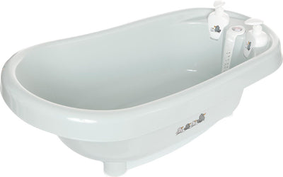 Thermobain Bébé-jou - sepp