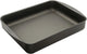 Rôtissoire classique Scanpan - 39 x 27 cm
