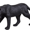 Mojo Wildlife Black Panther 387017