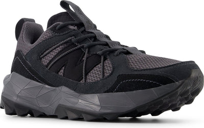 Chaussures de sport femme New Balance Tektrel - Aimant