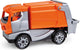 Camion poubelle Lena 22cm